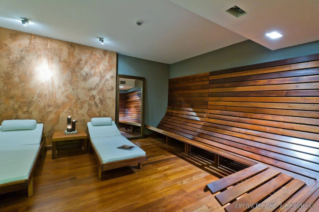 Hotel photo 14