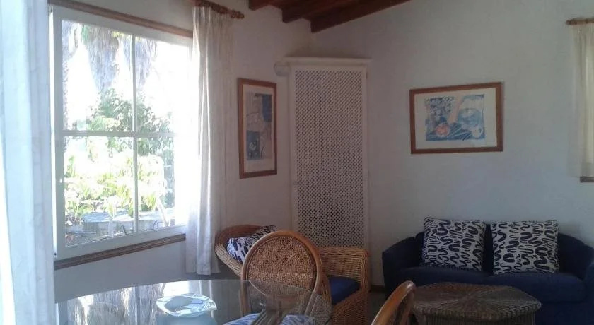 Residencial Casabela - Général