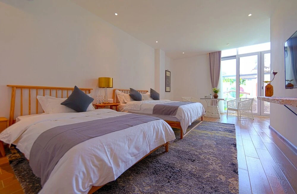Hotel photo 46