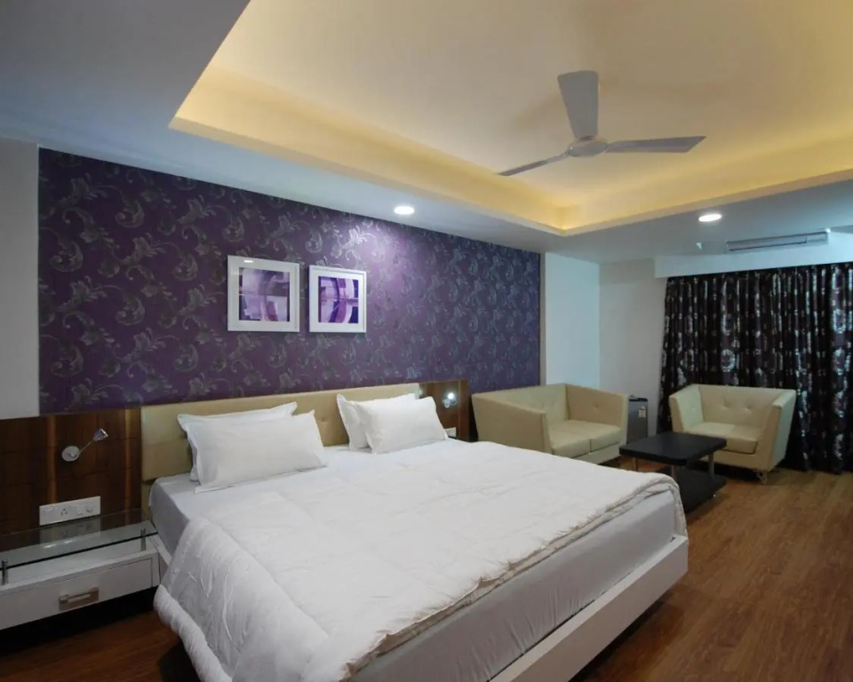 Hotel photo 23