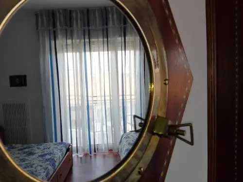 B&B Al Mare