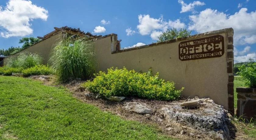 Still Water Ranch Condominiums LLC