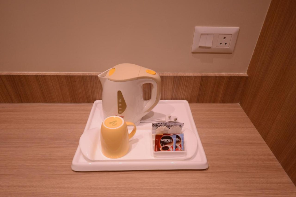Hotel photo 33