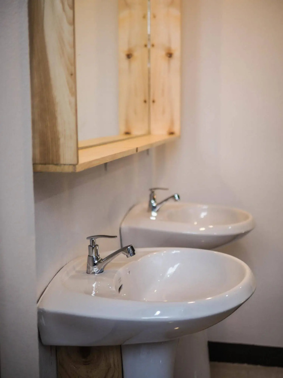 Hotel photo 31