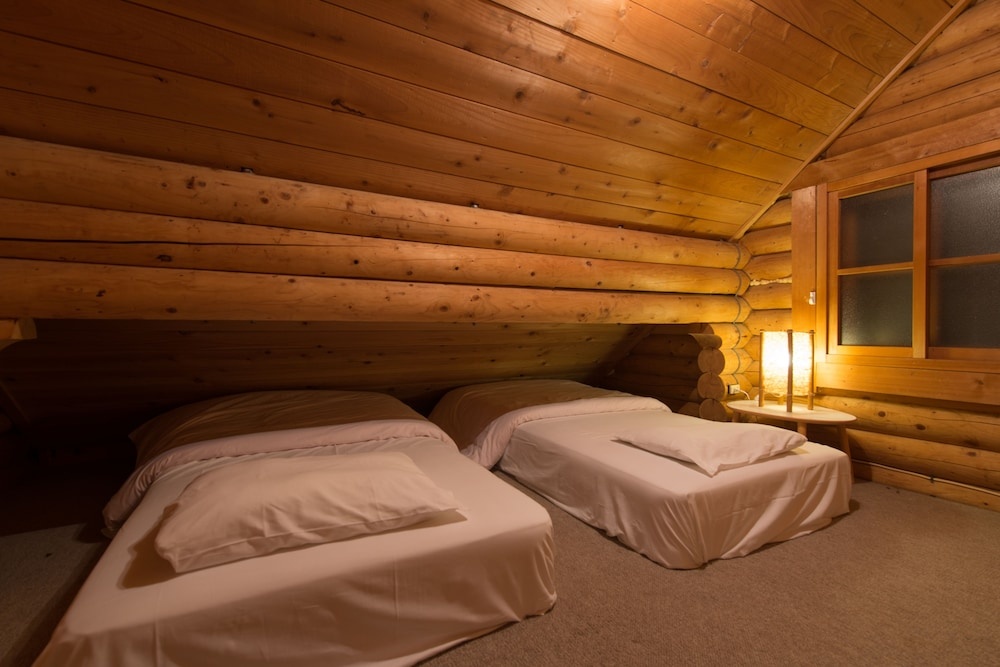 Moiwa Lodge 사진 17
