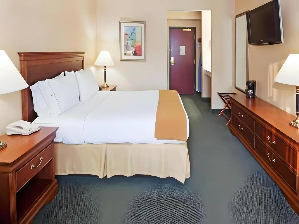Hotel photo 29