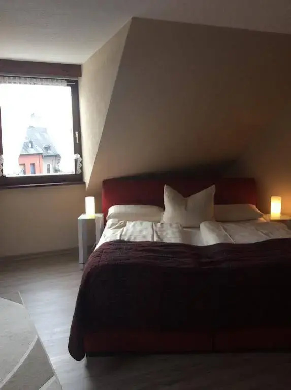 Hotel photo 32