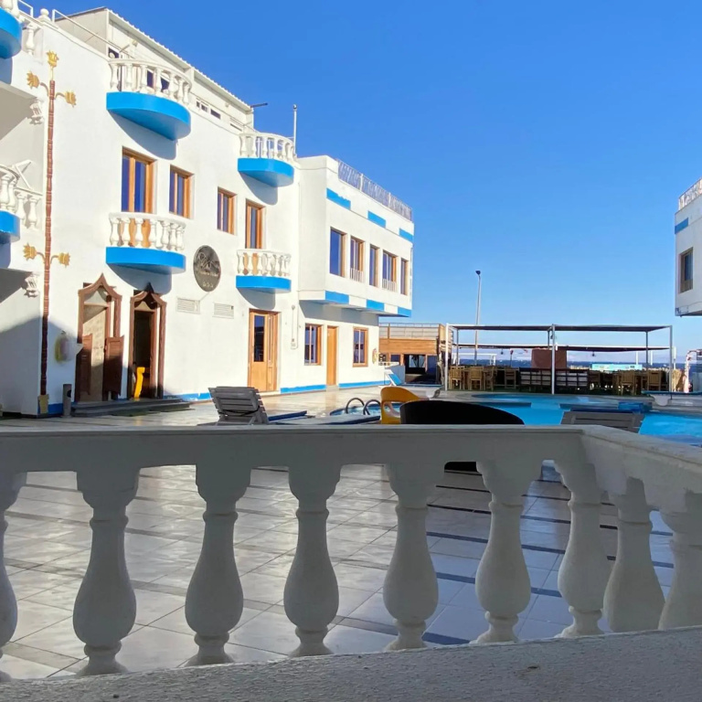 Hotel photo 26