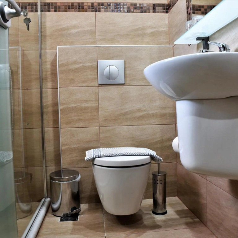 Hotel photo 50