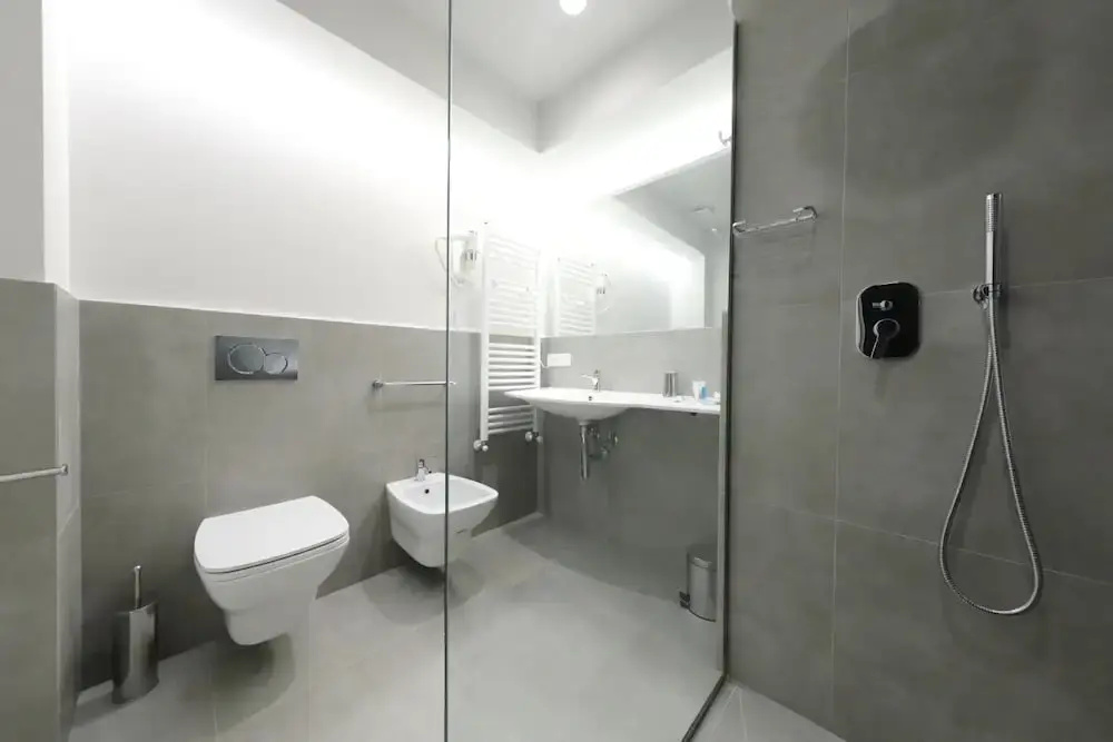 Hotel photo 40