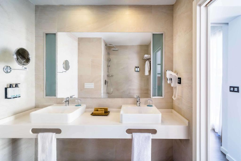 Hotel photo 41