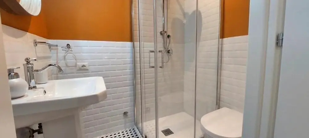 Hotel photo 30