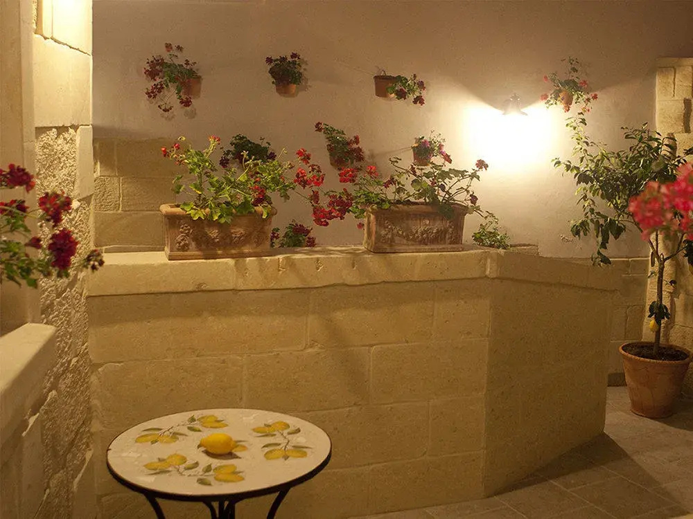 19venti Bed & Breakfast - Général