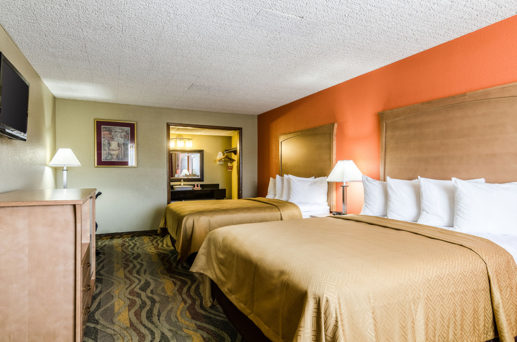 Hotel photo 33