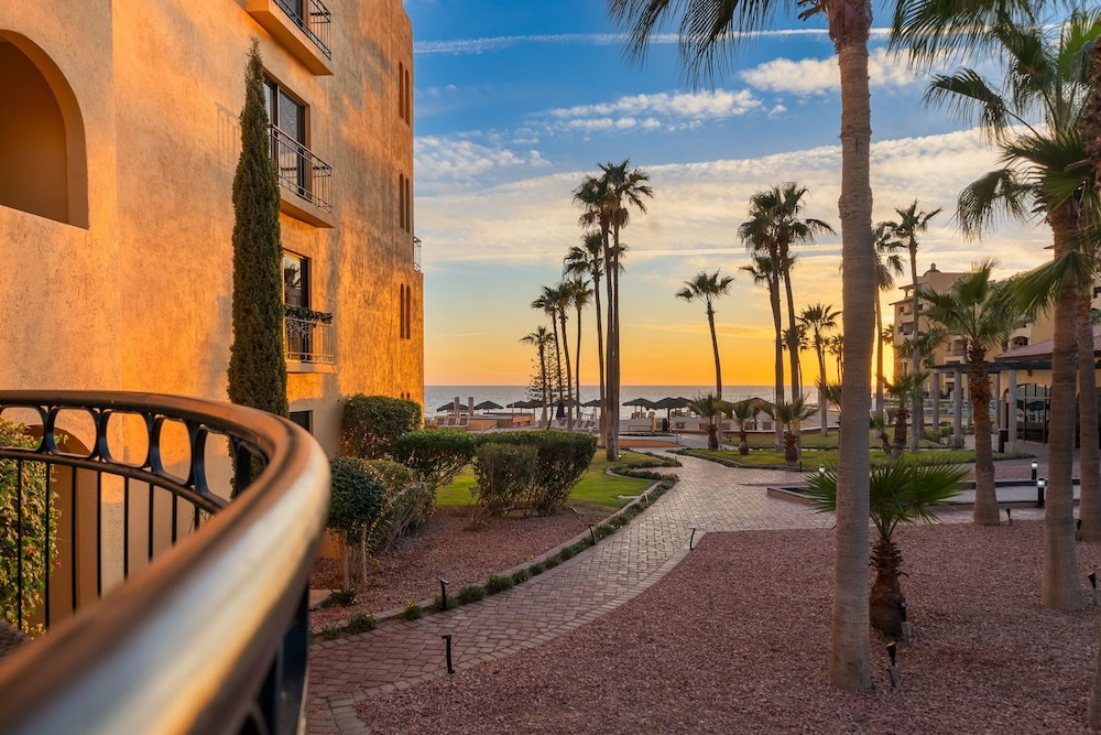 Hotel photo 39
