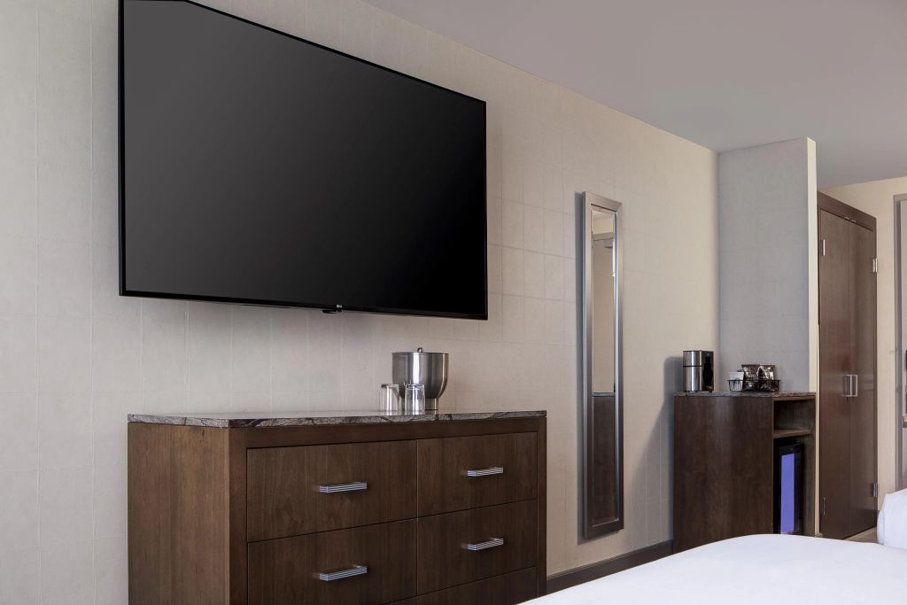 Hotel photo 29