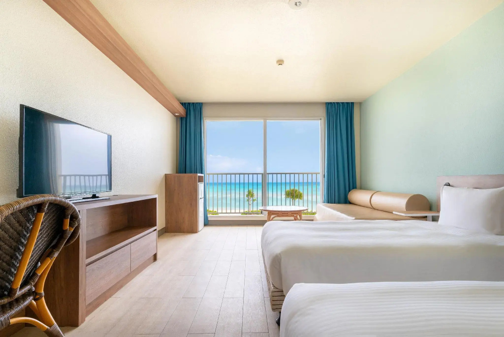 Hotel photo 44