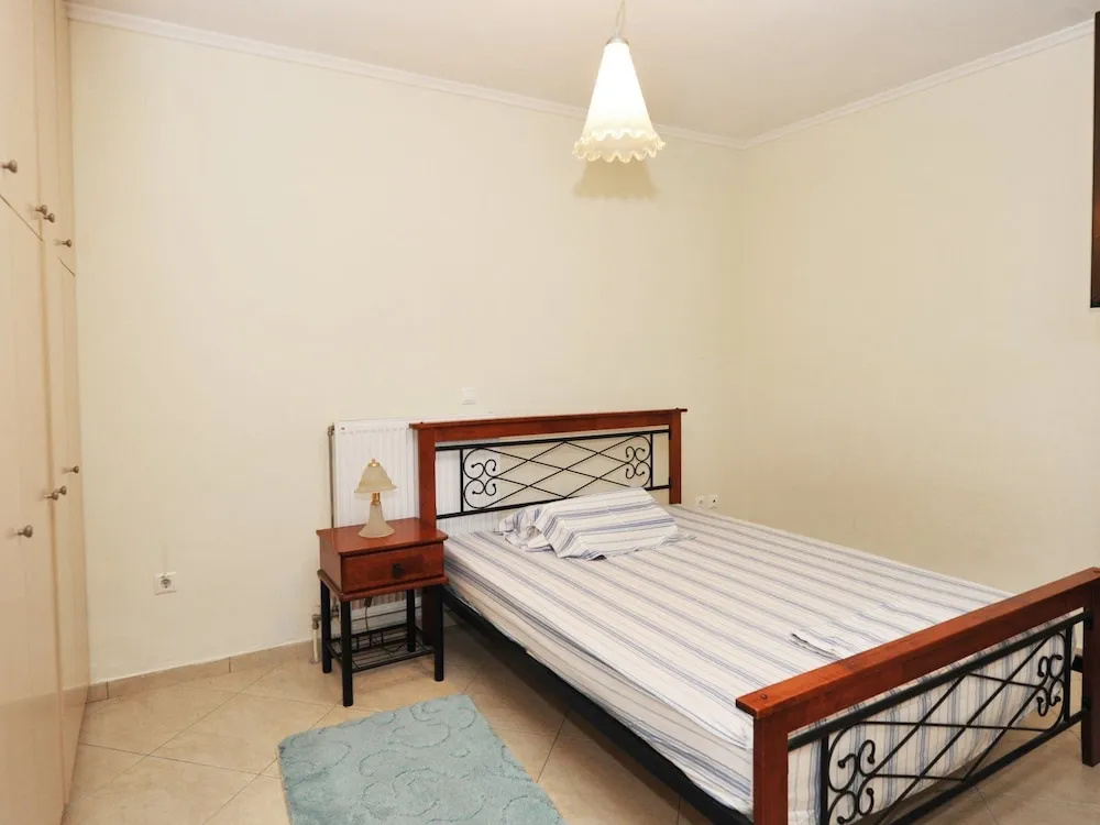 Aiolos Home - фото 3