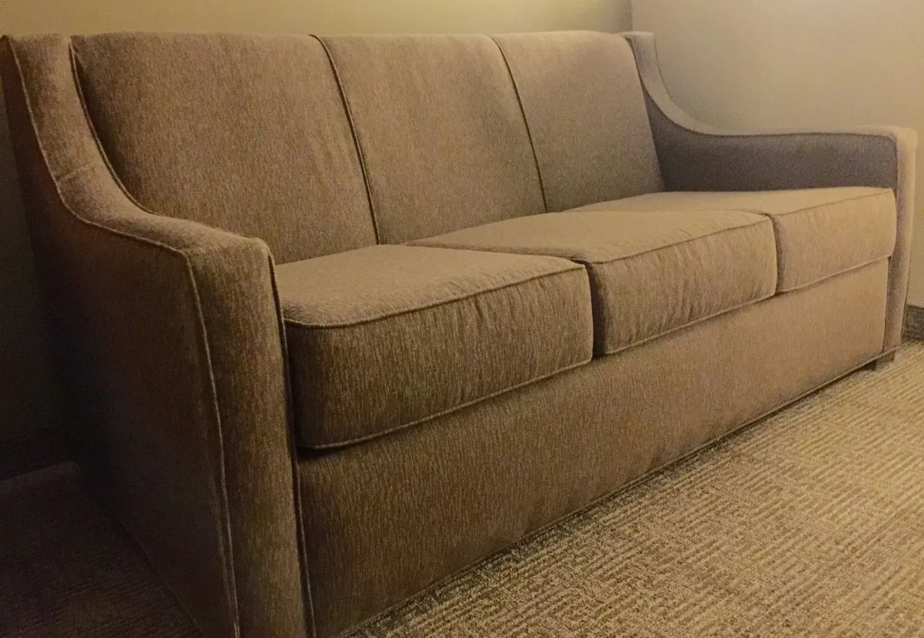 Comfort Inn Romeoville - Bolingbrook - Général