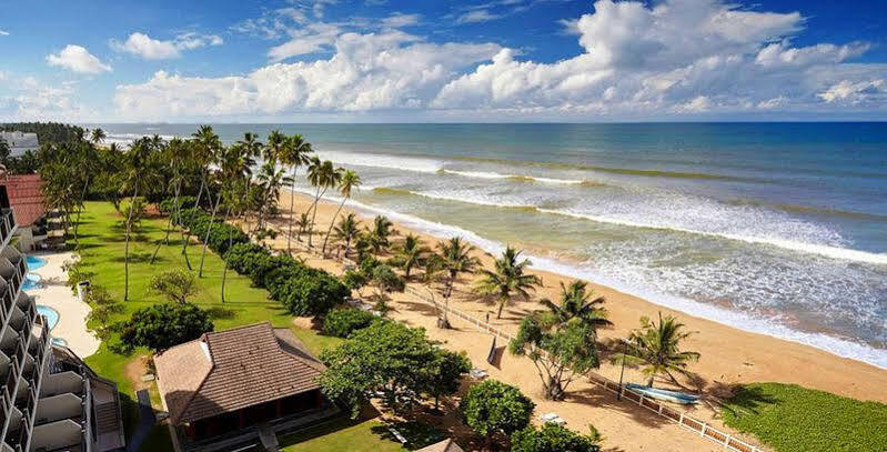 Turyaa Kalutara