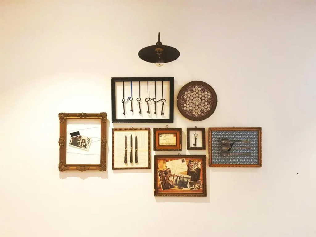 Basaltina - фото 14