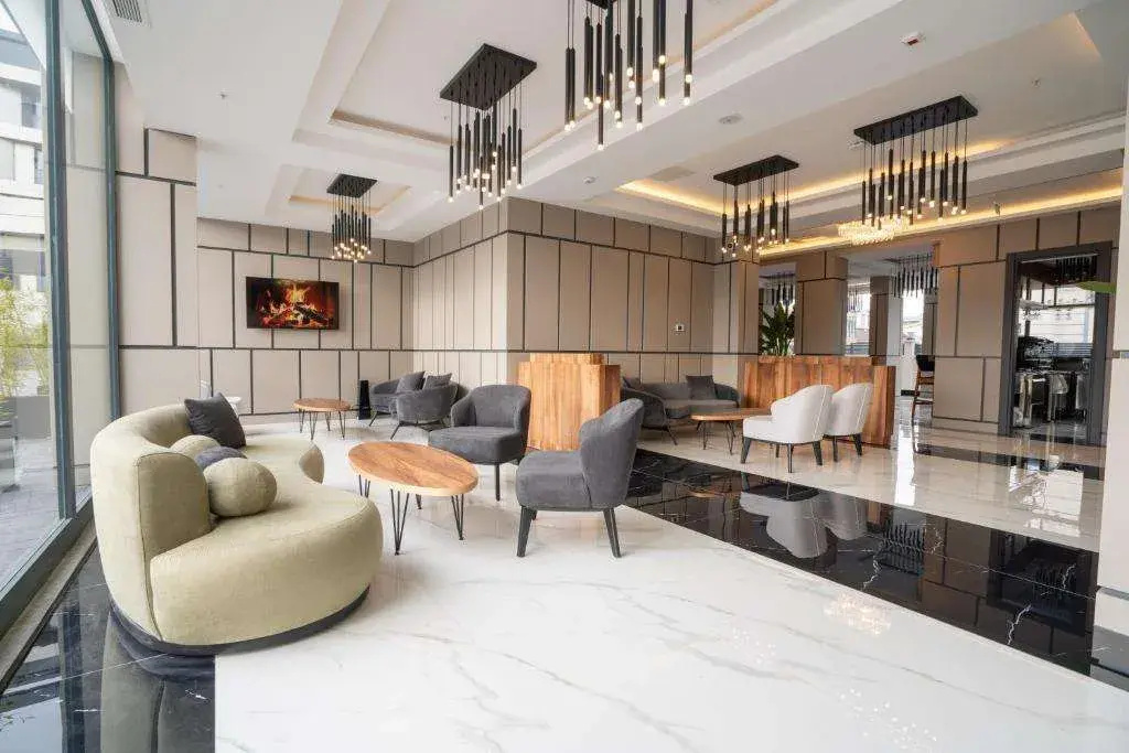 Hotel photo 25