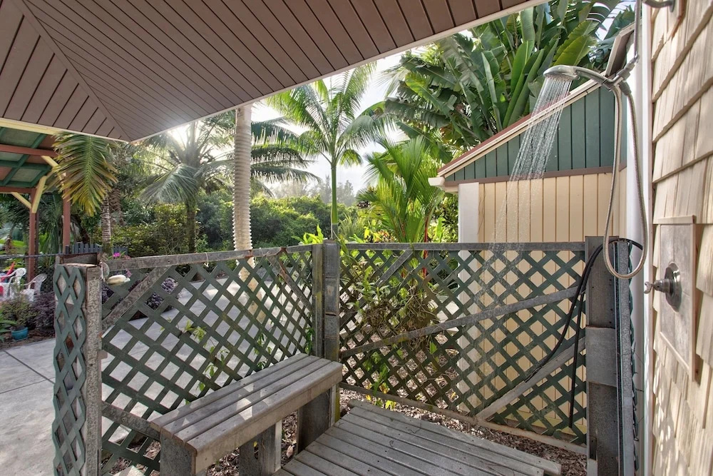 Ala Heiau 2 Bedroom Home