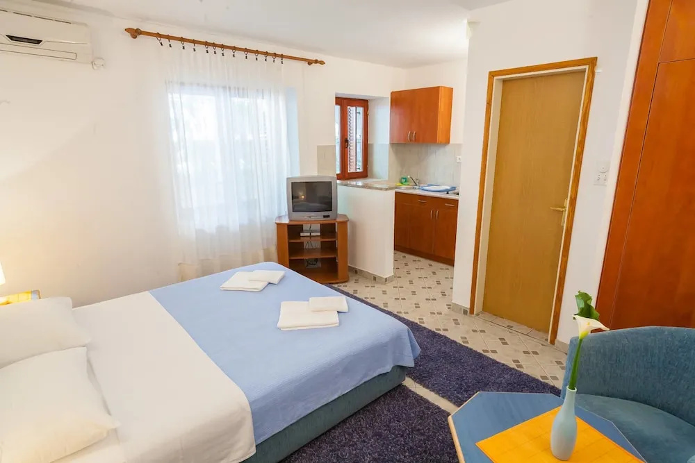 Hotel photo 28
