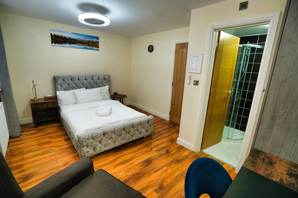 Hotel photo 31