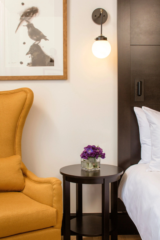 Hotel photo 30