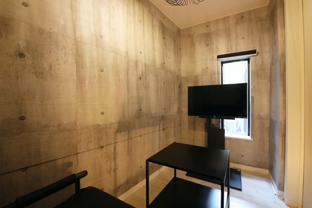 AirHOMETOKYO EBISU 101 사진 14