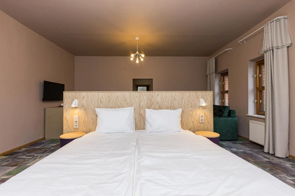 Hotel photo 32