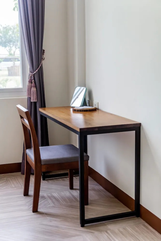 Hotel photo 29