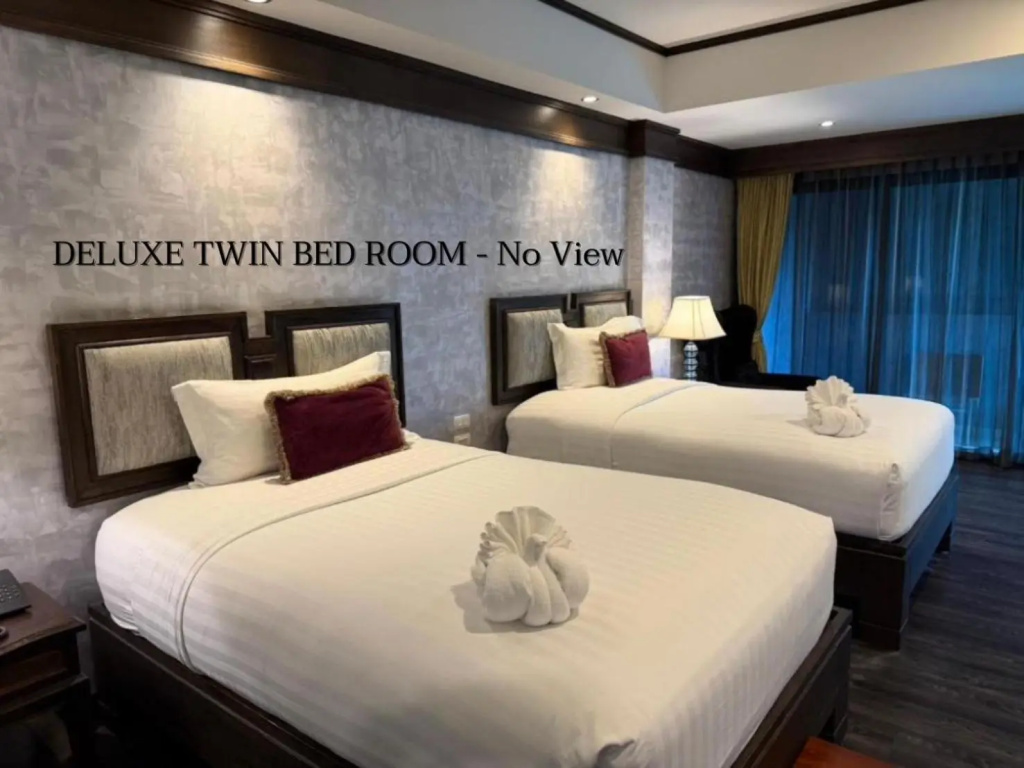 Hotel photo 27