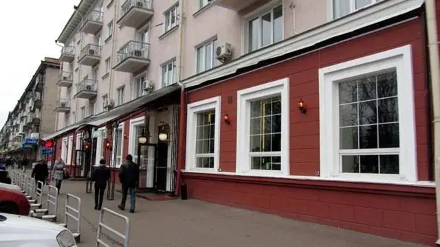 Бирюзовый стиль