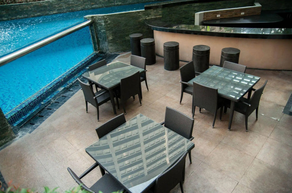 Hotel photo 38
