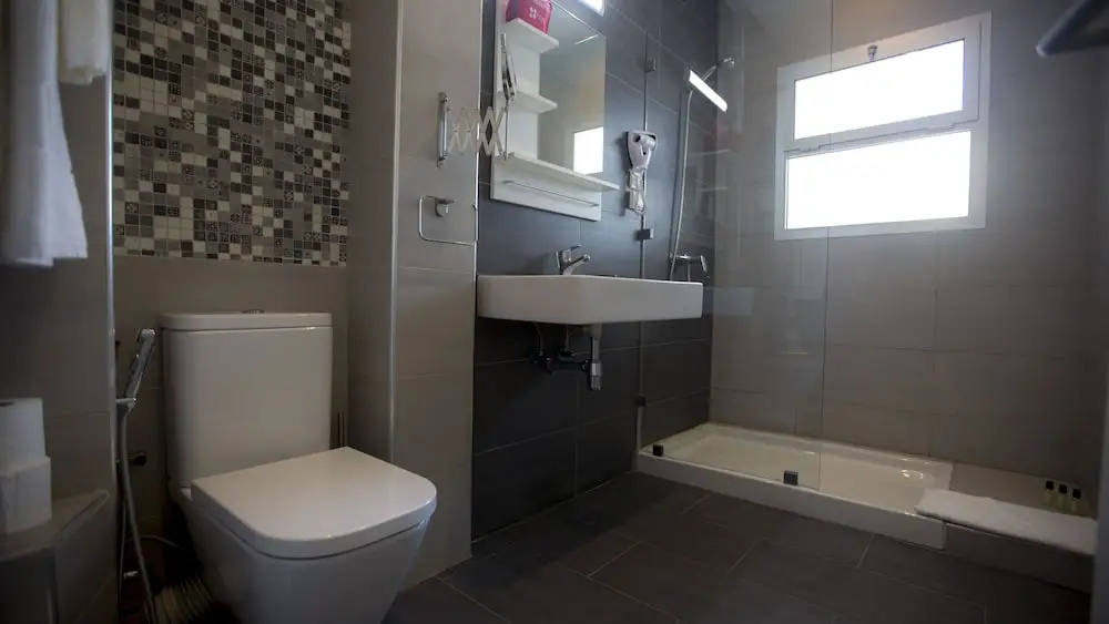 Hotel photo 35