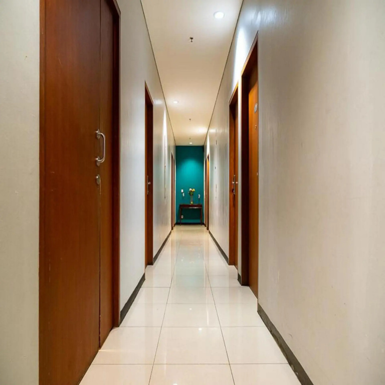 Hotel photo 49