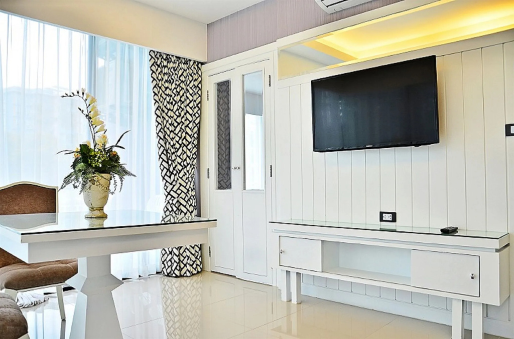 Hotel photo 36