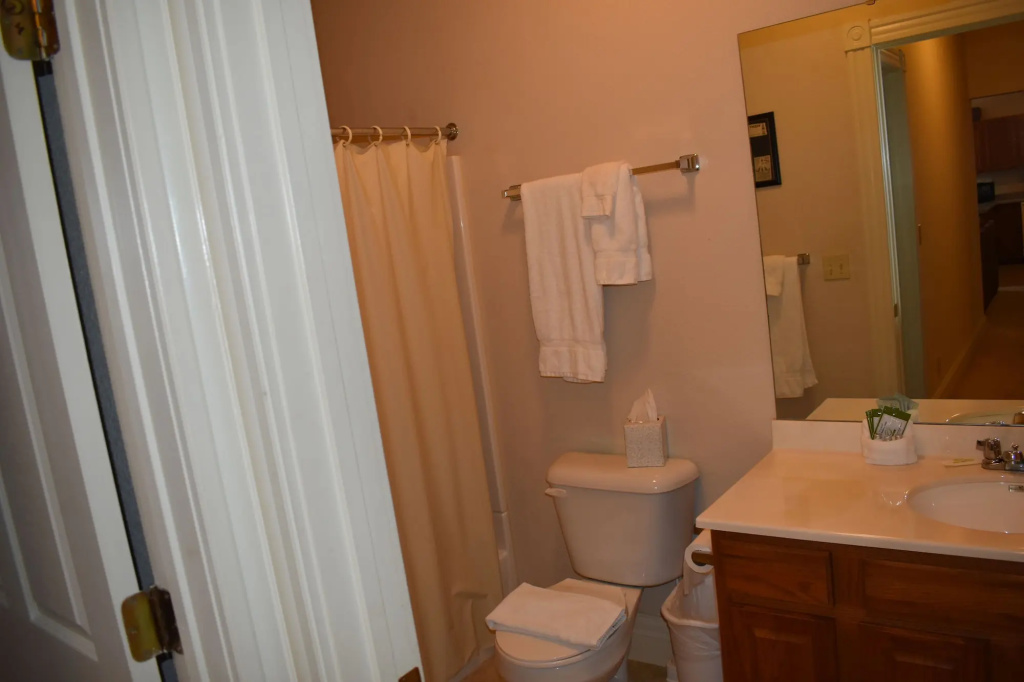 Hotel photo 44