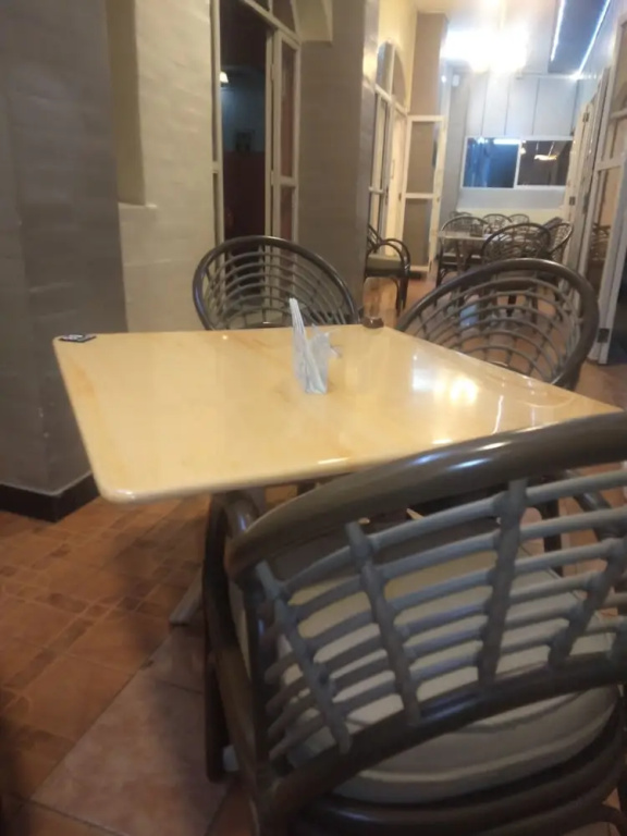Hotel photo 41