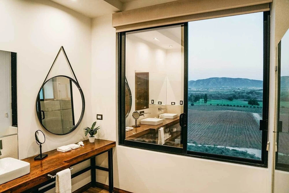 Montefiori | Vinos Paoloni by null