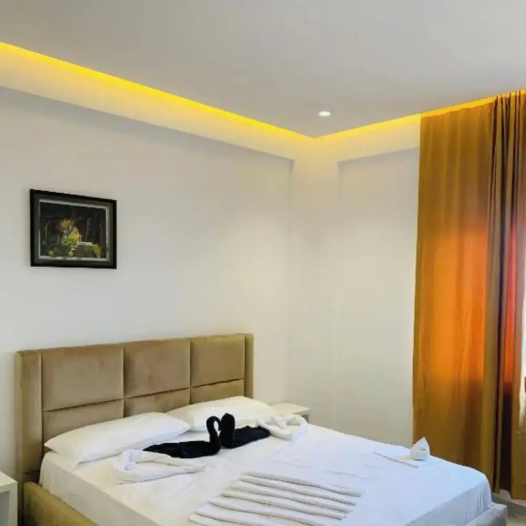 Hotel photo 48