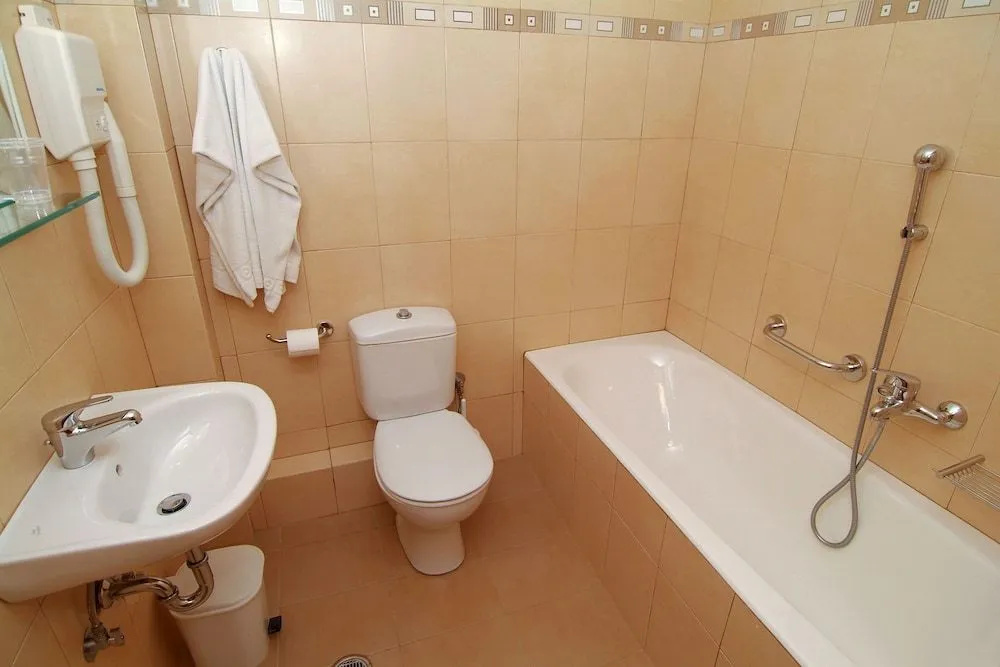 Hotel photo 28