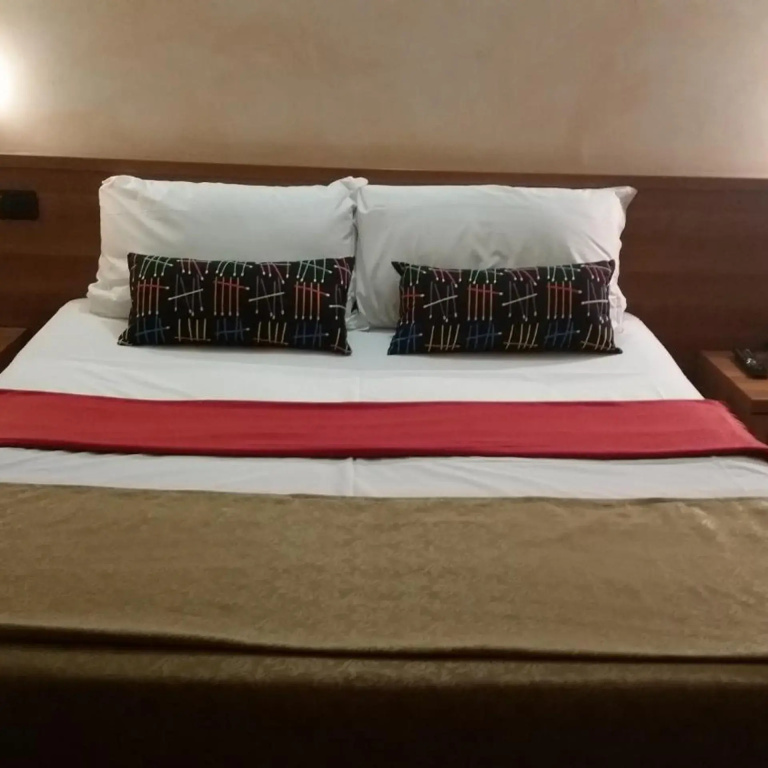 Hotel photo 31
