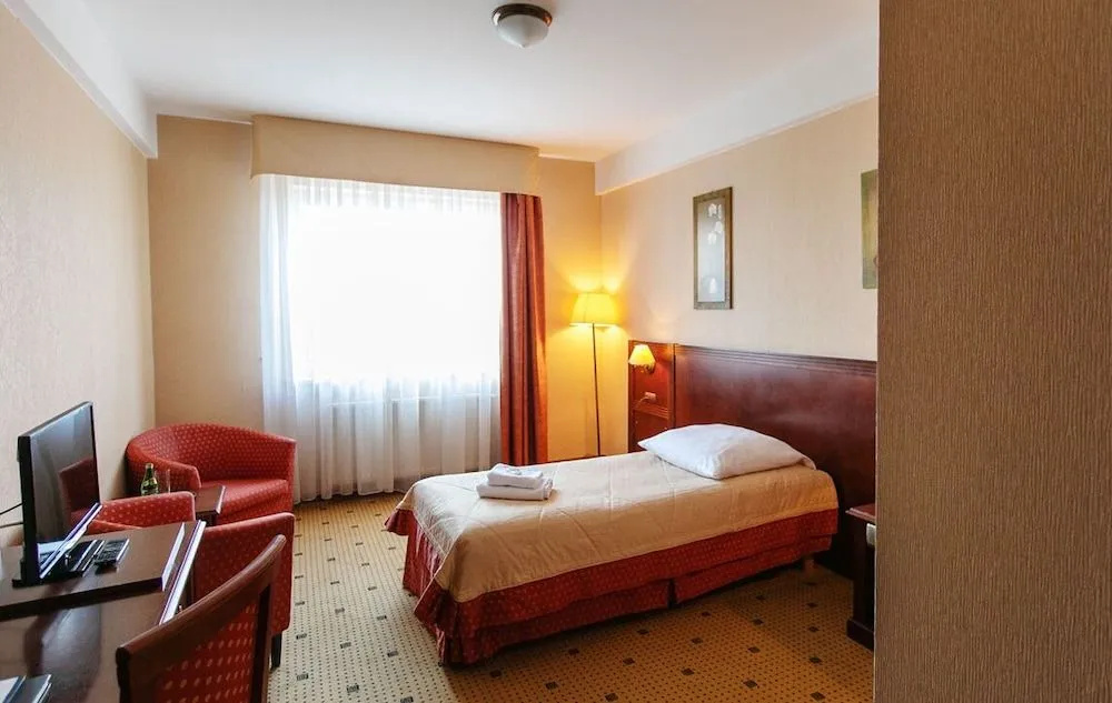 Hotel photo 25