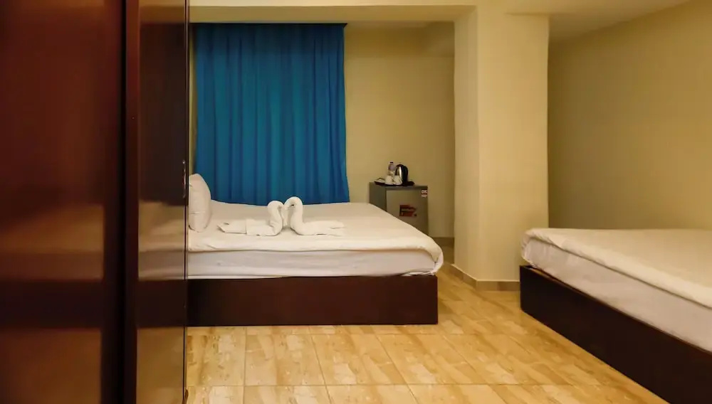 Hotel photo 27