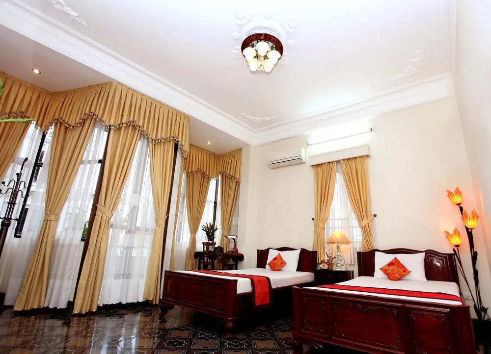 Hotel photo 33
