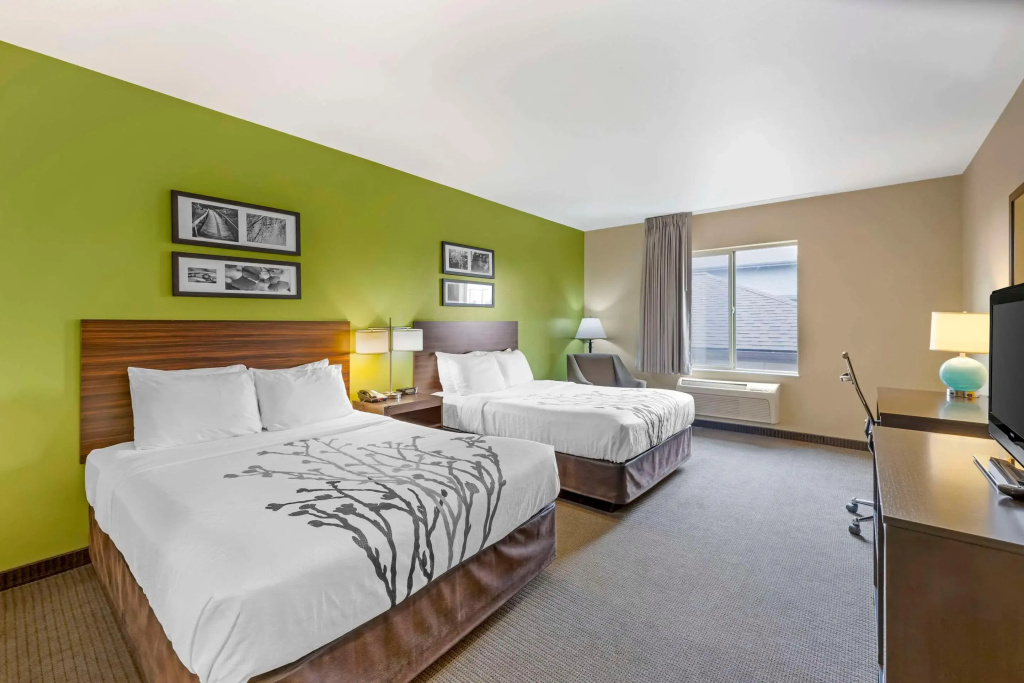 Hotel photo 27