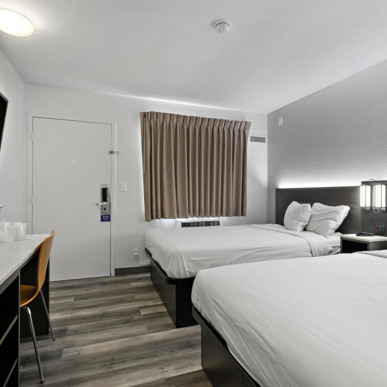 Hotel photo 31